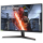LG UltraGear 27GN800P-B - 612636 - zdjęcie 4